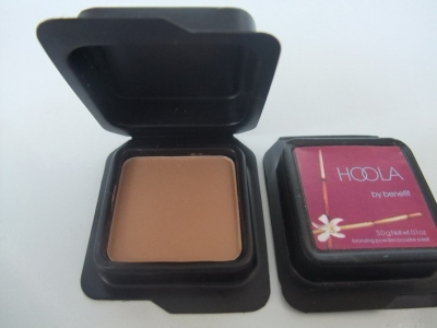 Benefit Makeup Cheap UK Hoola by Bronzing Powder 3.0G 0.1Oz